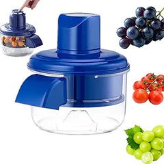 Vegetable and fruit Peeler